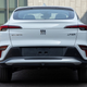 Image for article titled Buick's Latest Car for China Shows How Far the Brand has Fallen in its Biggest Market